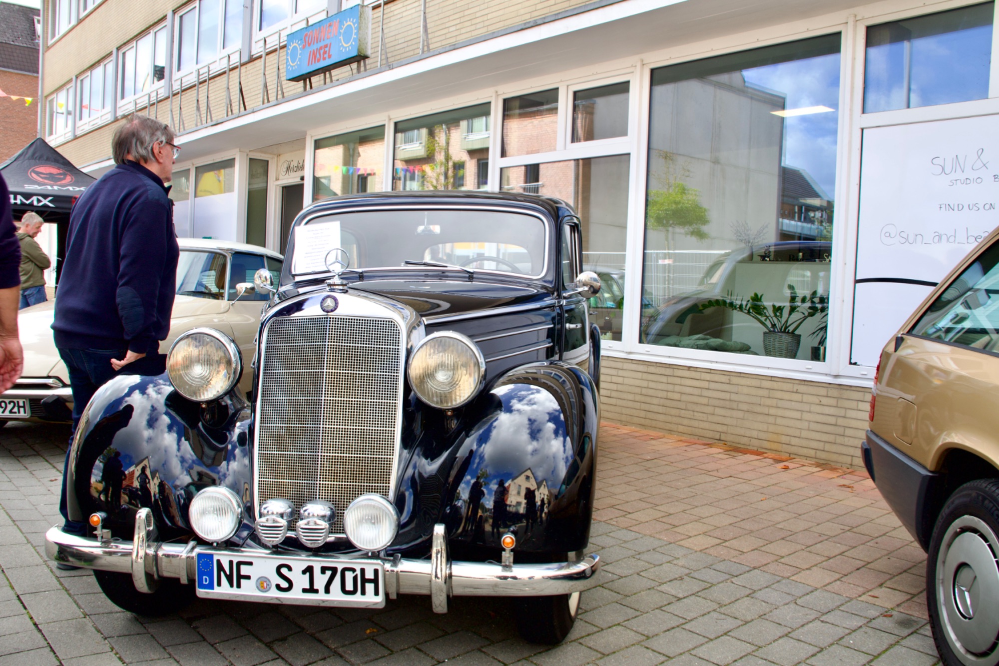 Events/Oldtimer Bredstedt/IMG_9947.jpeg